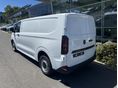 VOLKSWAGEN TRANSPORTER T7 2026/5 - 3