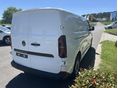 VOLKSWAGEN TRANSPORTER T7 2026/5 - 4
