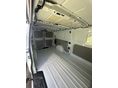 VOLKSWAGEN TRANSPORTER T7 2026/5 - 6