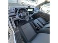 VOLKSWAGEN TRANSPORTER T7 2026/5 - 5