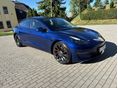 TESLA MODEL 3 2021/1 - 1