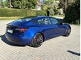 TESLA MODEL 3 2021/1 - 2