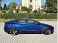 TESLA MODEL 3 2021/1 - 3