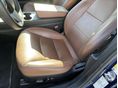 TESLA MODEL 3 2021/1 - 7
