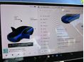 TESLA MODEL 3 2021/1 - 10
