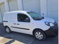 RENAULT KANGOO Express Z.E. (Automata)