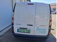 RENAULT KANGOO 2019/12 - 3
