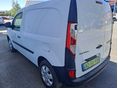 RENAULT KANGOO 2019/12 - 4