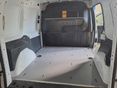 RENAULT KANGOO 2019/12 - 6