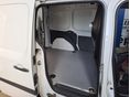 RENAULT KANGOO 2019/12 - 7