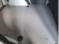 RENAULT KANGOO 2019/12 - 8