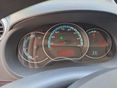 RENAULT KANGOO 2019/12 - 10