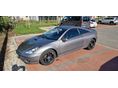TOYOTA CELICA 1.8 ST