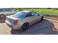 TOYOTA CELICA 2005/6 - 4