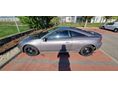 TOYOTA CELICA 2005/6 - 9
