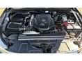 NISSAN NAVARA 2016/12 - 11