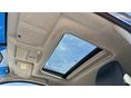 NISSAN NAVARA 2016/12 - 12