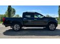 NISSAN NAVARA 2016/12 - 3
