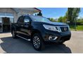 NISSAN NAVARA 2016/12 - 2