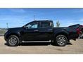NISSAN NAVARA 2016/12 - 7