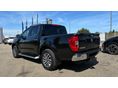 NISSAN NAVARA 2016/12 - 6