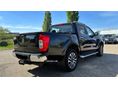 NISSAN NAVARA 2016/12 - 4