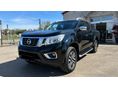 NISSAN NAVARA 2016/12 - 1