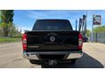 NISSAN NAVARA 2016/12 - 5