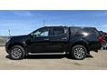 NISSAN NAVARA 2016/12 - 8