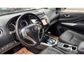 NISSAN NAVARA 2016/12 - 9