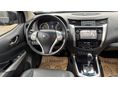 NISSAN NAVARA 2016/12 - 10