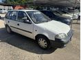 SUZUKI SWIFT 2002/4 - 2