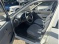 SUZUKI SWIFT 2002/4 - 3