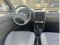 SUZUKI SWIFT 2002/4 - 4
