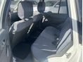 SUZUKI SWIFT 2002/4 - 5