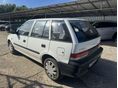 SUZUKI SWIFT 2002/4 - 6