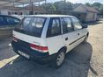 SUZUKI SWIFT 2002/4 - 7