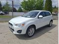 MITSUBISHI ASX 2015/1 - 1