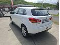 MITSUBISHI ASX 2015/1 - 4