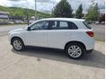 MITSUBISHI ASX 2015/1 - 5