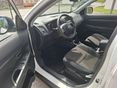 MITSUBISHI ASX 2015/1 - 6