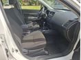 MITSUBISHI ASX 2015/1 - 7