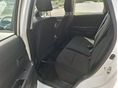 MITSUBISHI ASX 2015/1 - 9