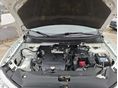 MITSUBISHI ASX 2015/1 - 11