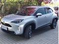 TOYOTA YARIS CROSS 2025/11 - 5