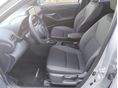 TOYOTA YARIS CROSS 2025/11 - 7