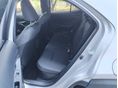 TOYOTA YARIS CROSS 2025/11 - 8