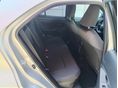 TOYOTA YARIS CROSS 2025/11 - 9