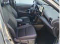 TOYOTA YARIS CROSS 2025/11 - 10