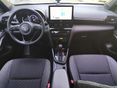 TOYOTA YARIS CROSS 2025/11 - 11